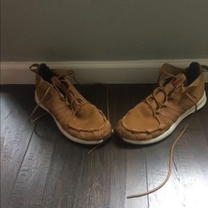 Adidas SL Loop Moc 'Mesa